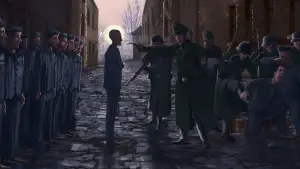 Задник до фильму"" #701778