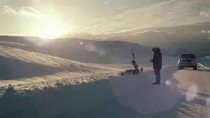 Задник до фильму"" #739270