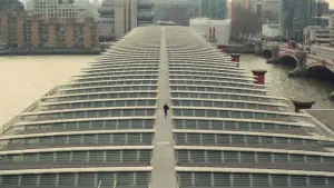 Задник до фильму"Місія неможлива: Фолаут" #578985