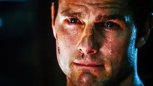 Задник до фильму"Місія неможлива 3" #793560