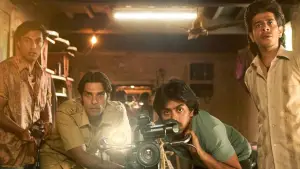 Задник до фильму"" #625813