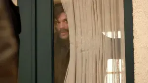 Задник до фильму"Смертельна хватка" #434099