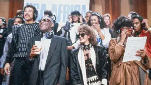 Задник до фильму"" #312679