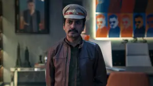 Задник до фильму"Самотня ніч: Убивства в родині Бансалів" #603873