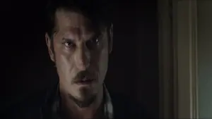 Задник до фильму"" #492753