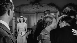 Задник до фильму"Найкращі роки нашого життя" #753710