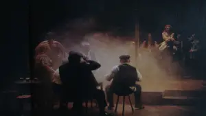 Задник до фильму"" #742491