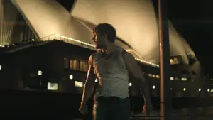 Задник до фильму"Каскадер" #572330