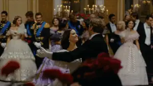 Задник до фильму"Леопард" #755289