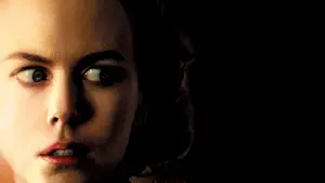 Задник до фильму"Інші" #205215