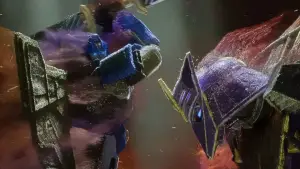 Задник до фильму"" #568503