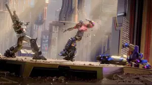 Задник до фильму"" #568539