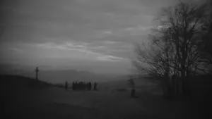 Задник до фильму"" #487583