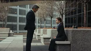 Задник до фильму"Вище неба" #648444