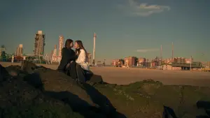 Задник до фильму"" #706717