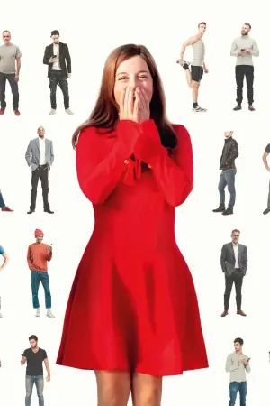 Постер до фильму"" #463686