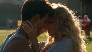 Задник до фильму"День Святого Валентина" #650461