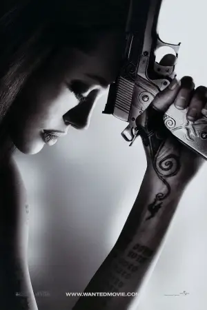 Постер до фильму"Особливо небезпечний" #662430