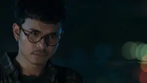 Задник до фильму"" #535410