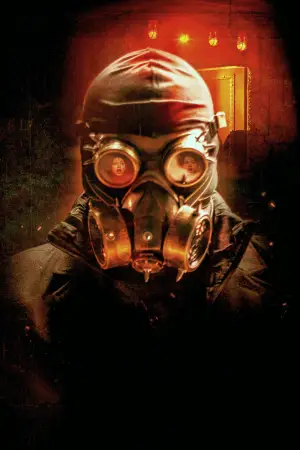 Постер до фильму"Wrongful Death" #790436