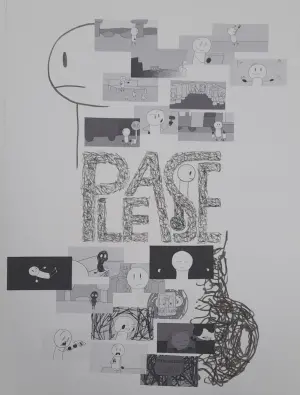 Постер до фильму"" #457327