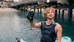 Задник до фильму"" #666463