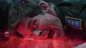 Задник до фильму"Їжак Сонік 3" #551662