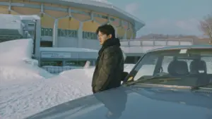 Задник до фильму"" #539912