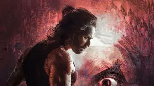 Задник до фильму"" #654740