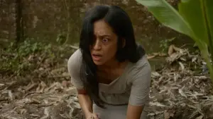 Задник до фильму"" #703289