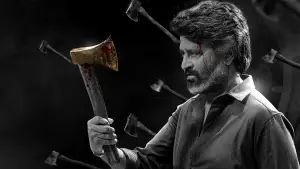 Задник до фильму"Кулі" #605884