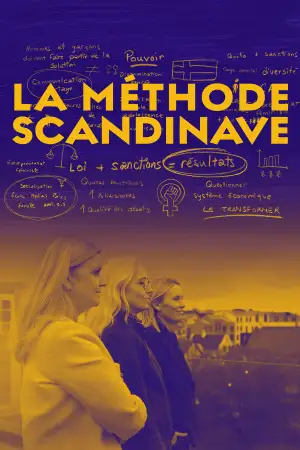 La méthode scandinave