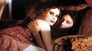 Задник до фильму"La carne" #805742