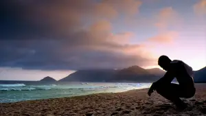 Задник до фильму"Місто Бога" #606937