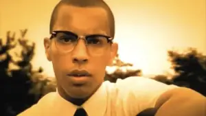 Задник до фильму"З мене досить" #701950