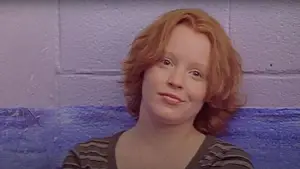 Задник до фильму"" #710117