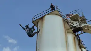 Задник до фильму"" #702103