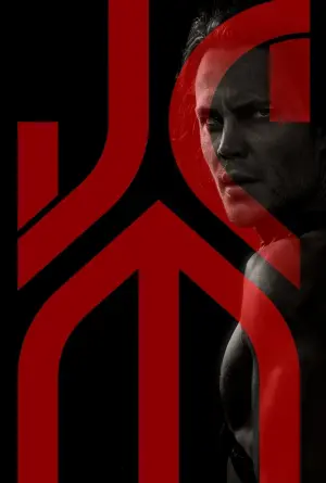 Постер до фильму"Джон Картер: між двох світів" #29505