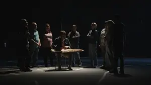 Задник до фильму"" #544652