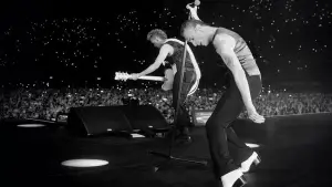 Задник до фильму"" #632763