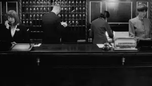 Задник до фильму"" #547578