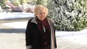 Задник до фильму"Місіс Диво" #428241