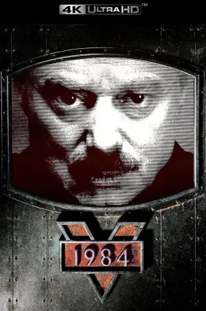 Постер до фильму"" #721537