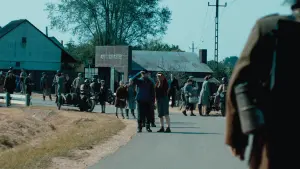 Задник до фильму"" #409164