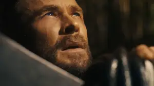 Задник до фильму"Месники: Династія Канґа" #766862