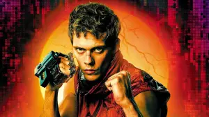 Задник до фильму"" #612062