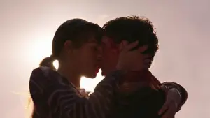 Задник до фильму"Людина-павук: Додому шляху нема" #525370