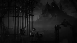 Задник до фильму"Громадянин Кейн" #699359