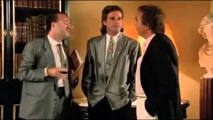 Задник до фильму"" #232981