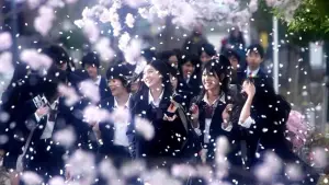 Задник до фильму"" #709496